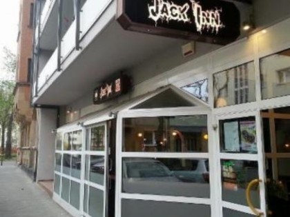 Foto: Jack Inn Mainz